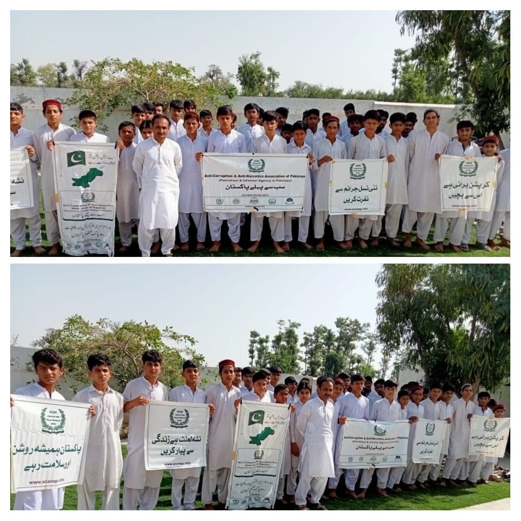 WhatsApp Image 2025-07-07 at 20.51.53_55740ab9