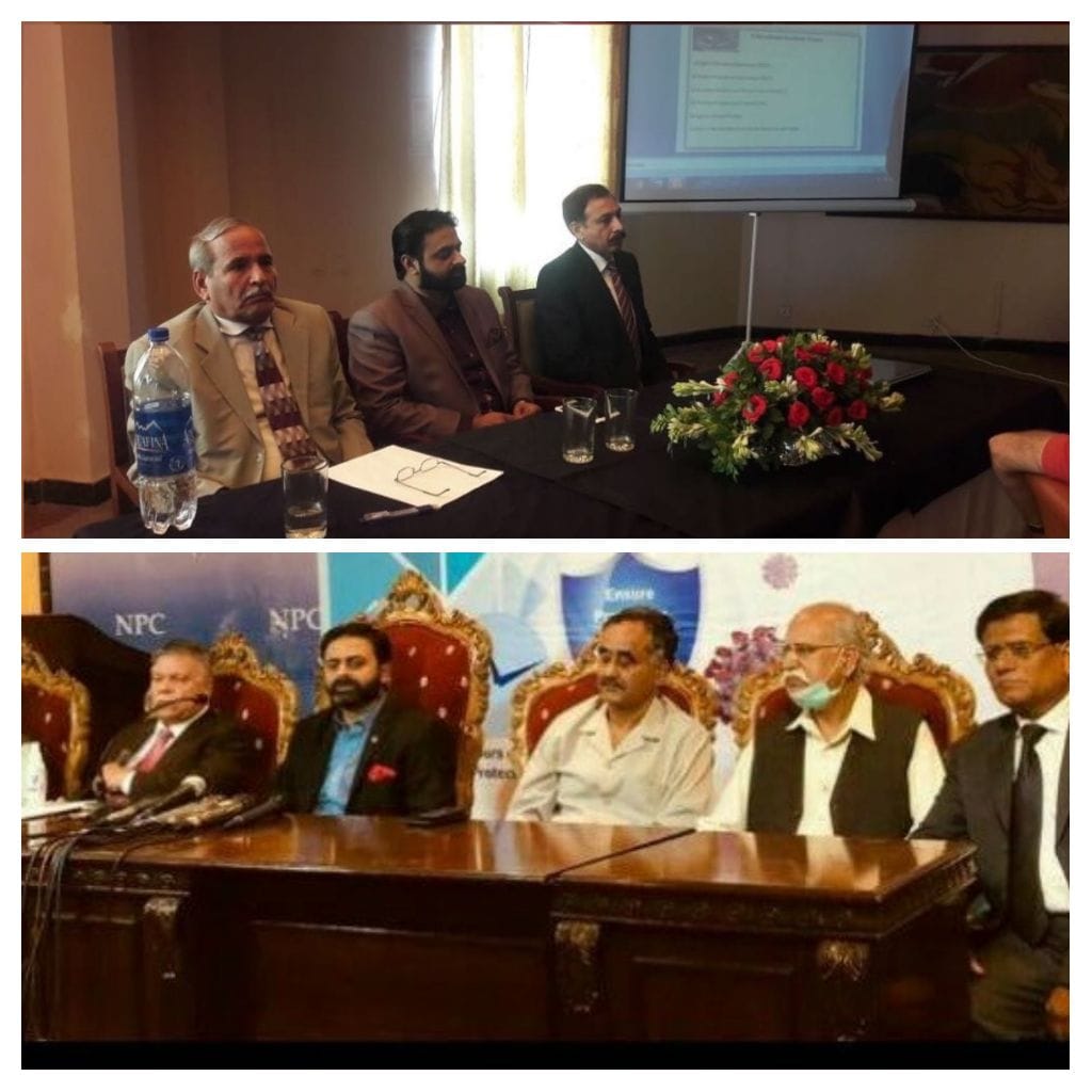 WhatsApp Image 2025-07-07 at 20.51.54_59afc128