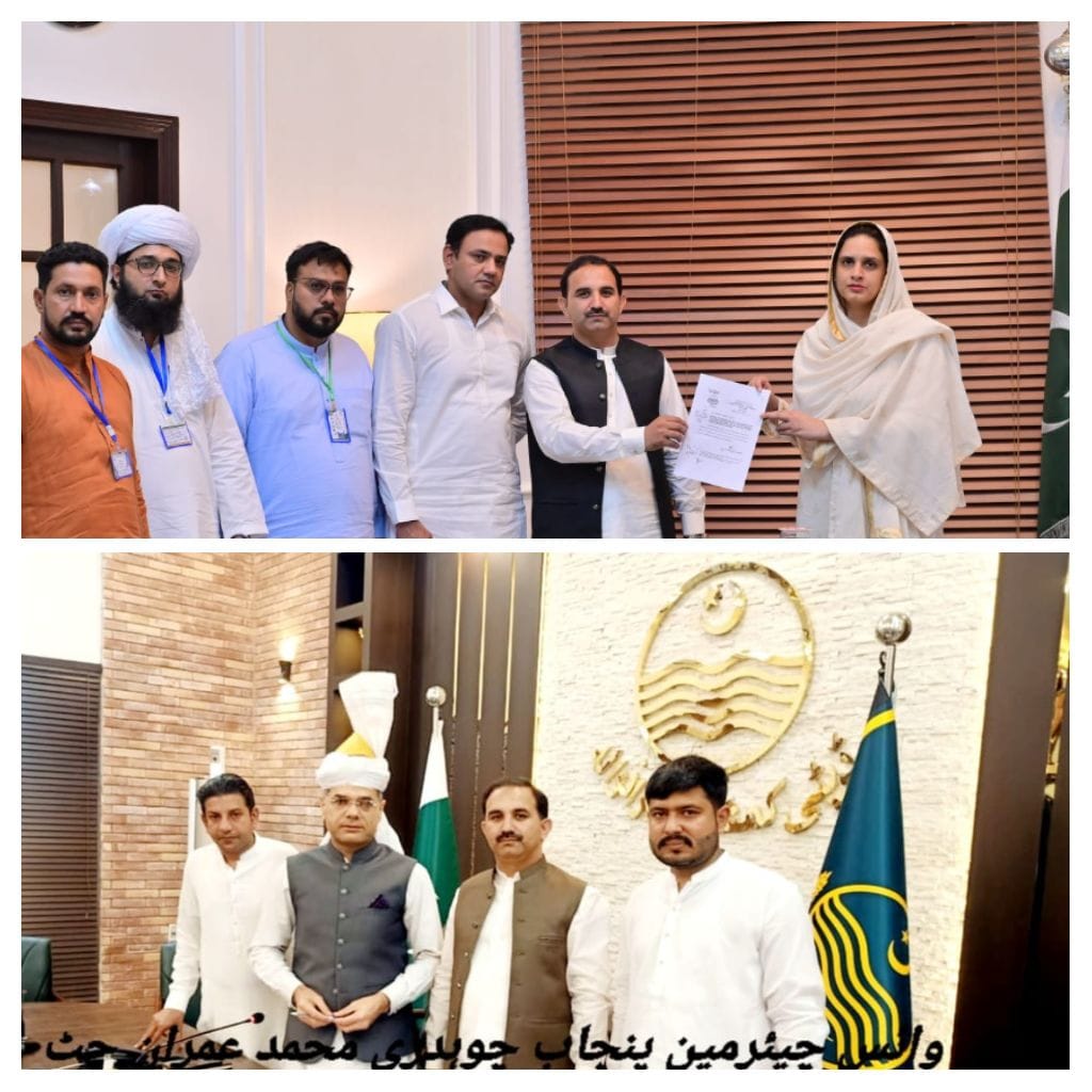 WhatsApp Image 2025-07-07 at 20.52.32_0267bb0a