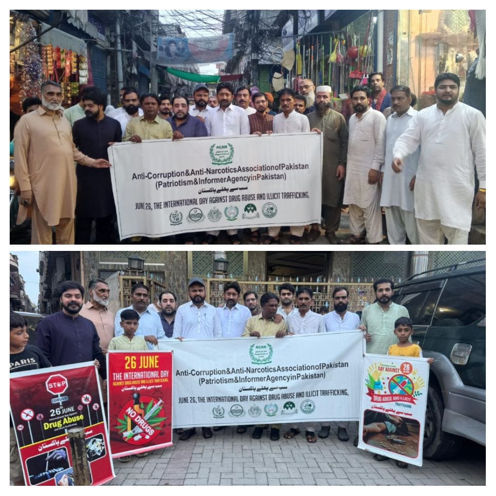 WhatsApp Image 2025-07-07 at 20.52.33_28f8ca11