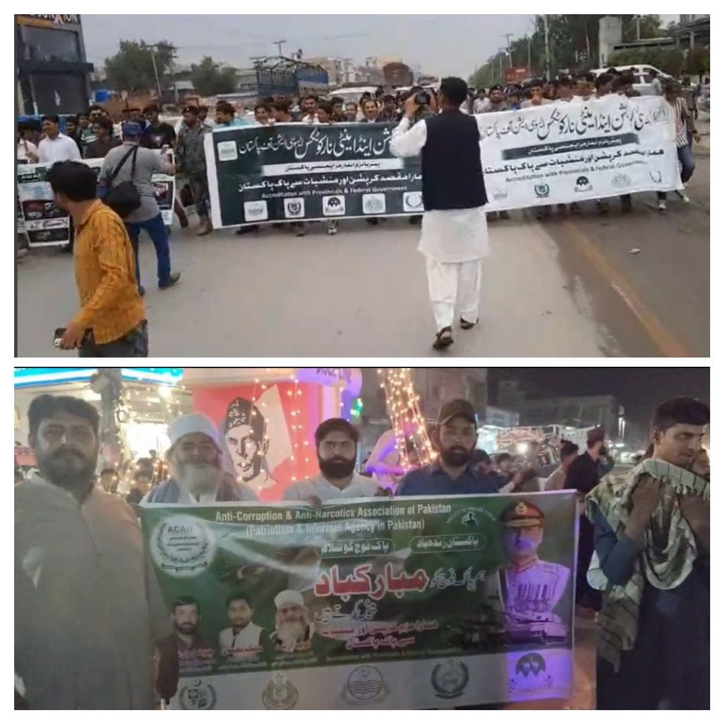 WhatsApp Image 2025-07-07 at 20.52.33_2c14d6ec