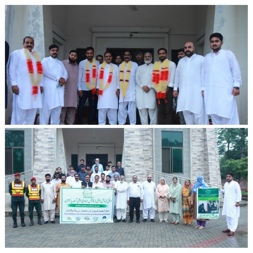 WhatsApp Image 2025-07-07 at 20.52.35_1ad150a5