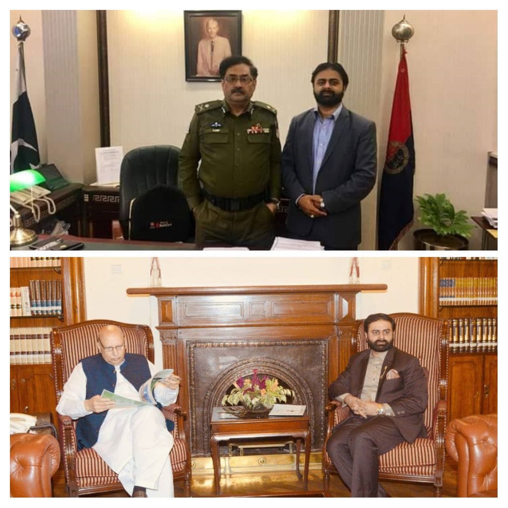 WhatsApp Image 2025-07-07 at 20.52.36_688fe690